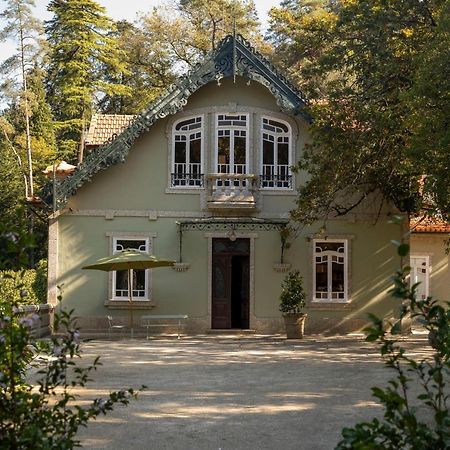 غيمارايش The Grove Houses المظهر الخارجي الصورة